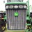 2010-john-deere-4930-image-9