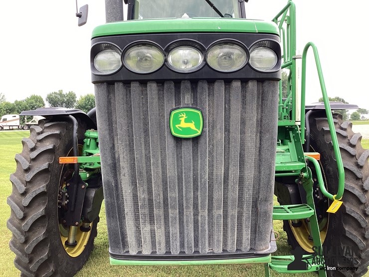 2010-john-deere-4930-image-9
