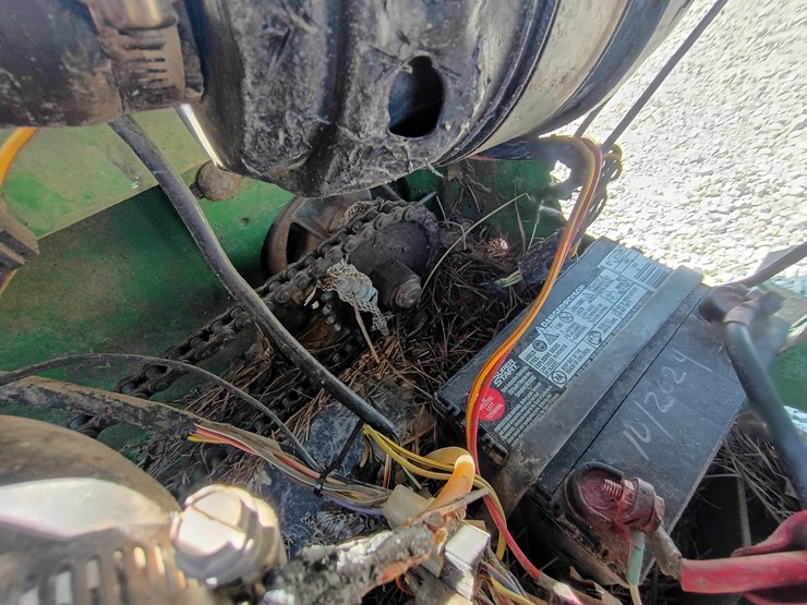 1996-john-deere-gator-image-17