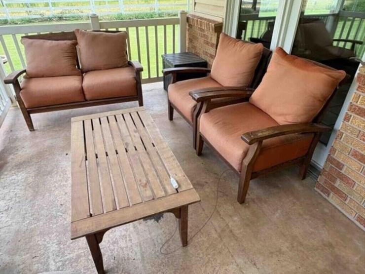 patio-set-image-1