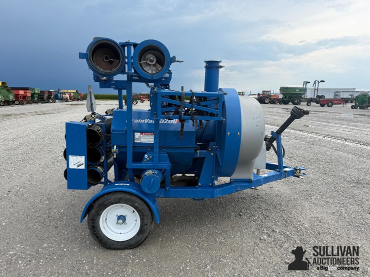 brandt-5200ex-image-4