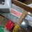 (2)-hardware-organizers-and-misc.-hardware.-#234-image-6