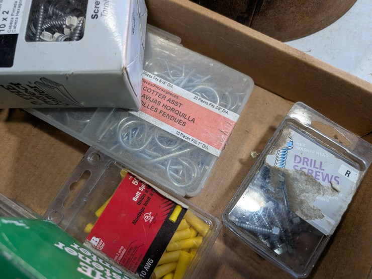(2)-hardware-organizers-and-misc.-hardware.-#234-image-6