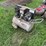 sanborn-3hp-22-gallon-air-compressor-image-2