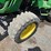 2015-john-deere-4105-image-11
