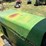 1995-john-deere-8770-image-9