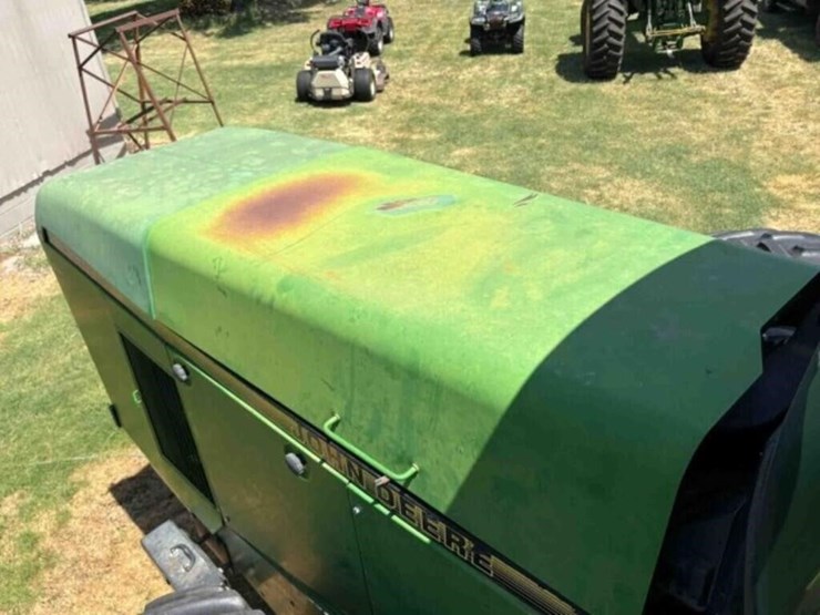 1995-john-deere-8770-image-9