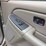 2004-gmc-3500-image-123
