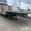 2001-trailmobile-`-image-4