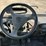 2018-kubota-rtv-x1120-image-17
