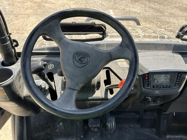 2018-kubota-rtv-x1120-image-17