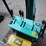 cfg-kt13r-mini-excavator-image-10