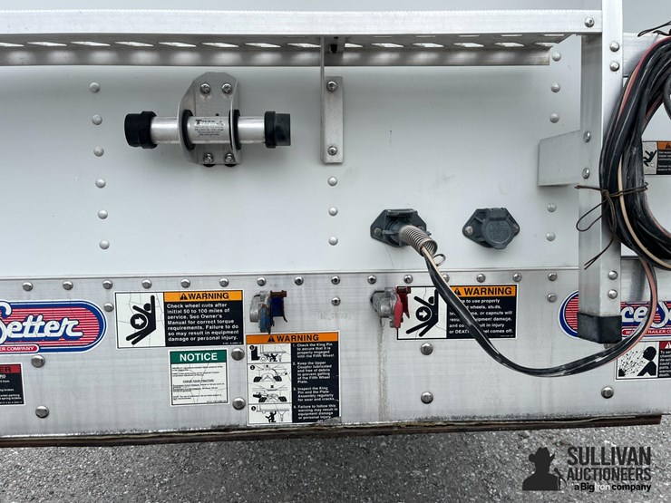 2009-wilson-dwh-500-image-11