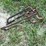 ladder-jack-image-2