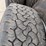 ford-f250-image-5