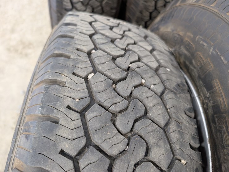 ford-f250-image-5
