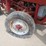 ford-tractor-image-51