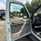 2008-ford-f550-image-18