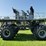 custom-pasture-platform-buggy-image-1