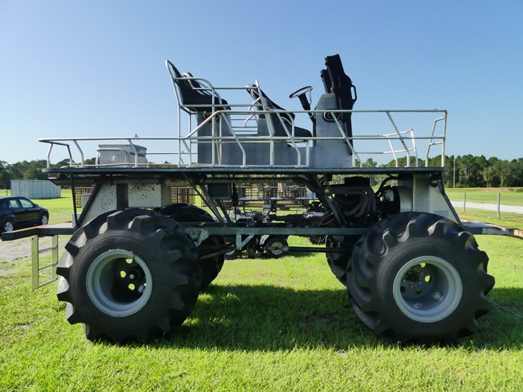 custom-pasture-platform-buggy-image-1