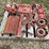 pallet-of-case-parts.-#271-image-2