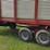 miller-pro-5100-image-13