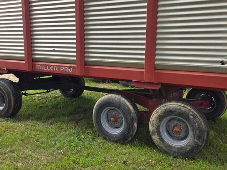 miller-pro-5100-image-13