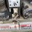 sanborn-3hp-22-gallon-air-compressor-image-5