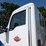 2018-kenworth-t680-image-18