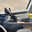 2003-volvo-l20b-image-21