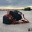 case-ih-1020-image-4