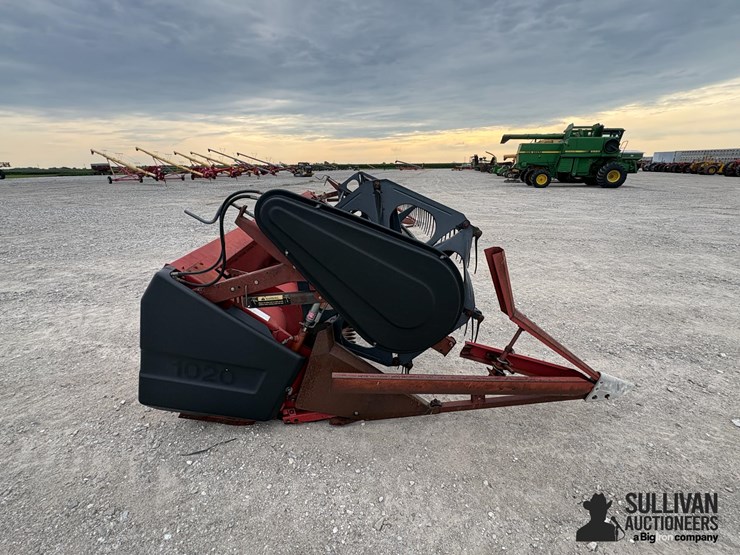 case-ih-1020-image-4