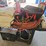 quantity-of-torches-and-welding-supplies-image-2