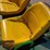 1996-john-deere-gator-image-19