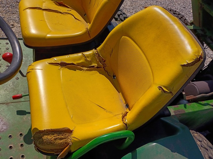 1996-john-deere-gator-image-19