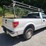 2014-ford-f150-image-5