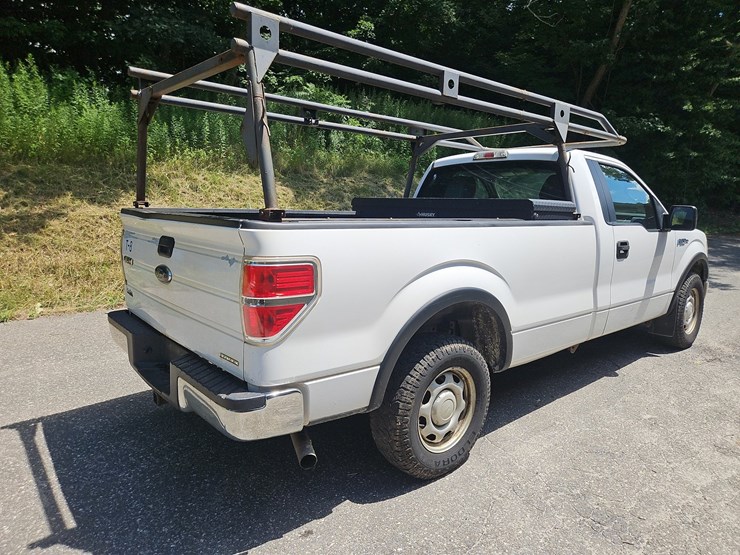 2014-ford-f150-image-5