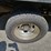 2011-ford-f350-image-12