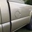 2004-gmc-3500-image-29