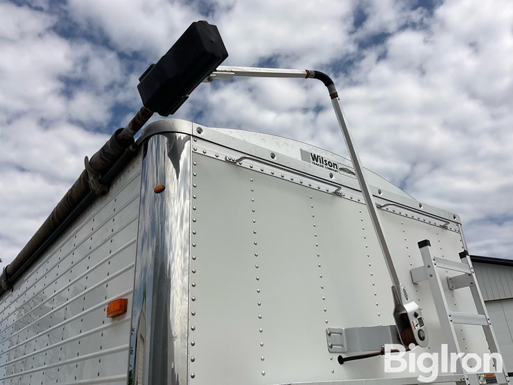 2011-wilson-dwh-500-image-9