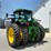 john-deere-7r-250-image-3