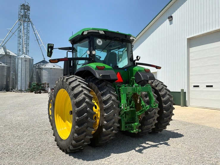 john-deere-7r-250-image-3