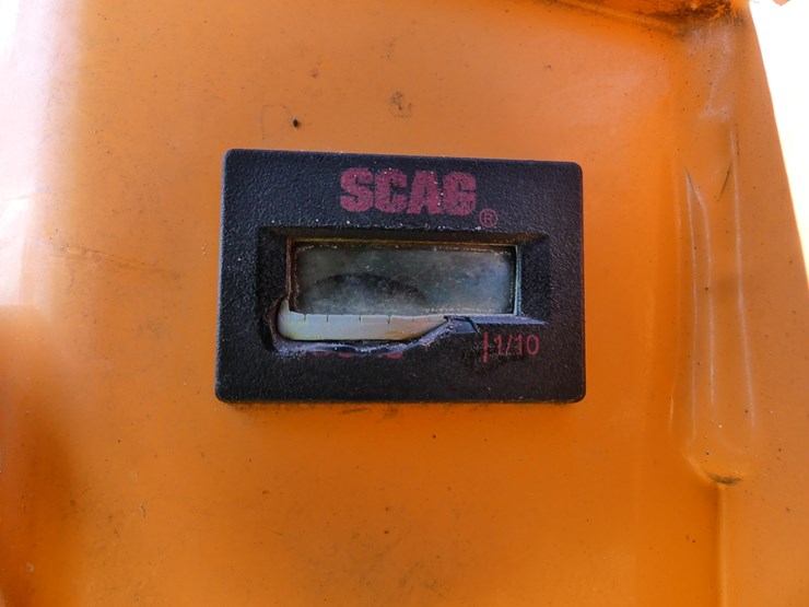 2013-scag-turf-tiger-lawn-mower-image-13