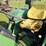 john-deere-5075e-image-9