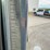 2008-kenworth-t800-image-64