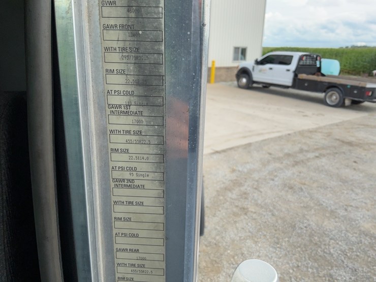 2008-kenworth-t800-image-64