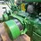 john-deere-model-a-image-10