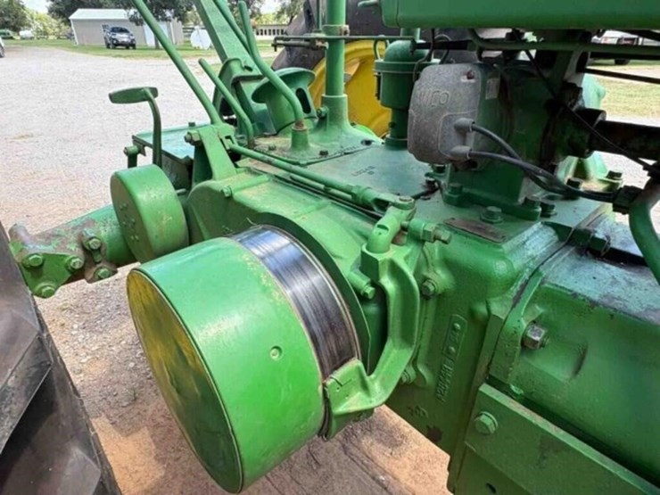 john-deere-model-a-image-10