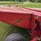 new-holland-489-image-34