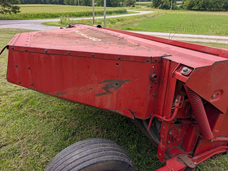 new-holland-489-image-34